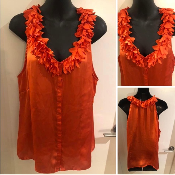 10/$20 ESSENTIALS XL - Picture 1 of 1